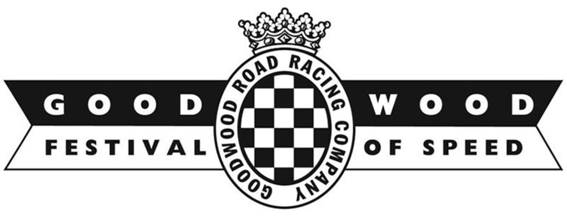 Goodwood / گودوور