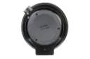 Sigma 50-100mm F1.8 DC HSM Art
