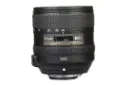 Nikon AF-S Nikkor 24-85mm F3.5-4.5G ED VR
