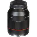 Rokinon AF 50mm F1.4 FE	