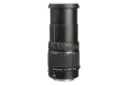 Tamron AF 28-300mm F/3.5-6.3 XR Di VC LD Aspherical (IF) Macro	