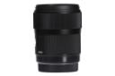 Sigma 35mm F1.4 DG HSM Art	