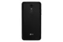 LG K30