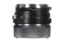 Voigtlander 40mm F1.4 Nokton Classic	