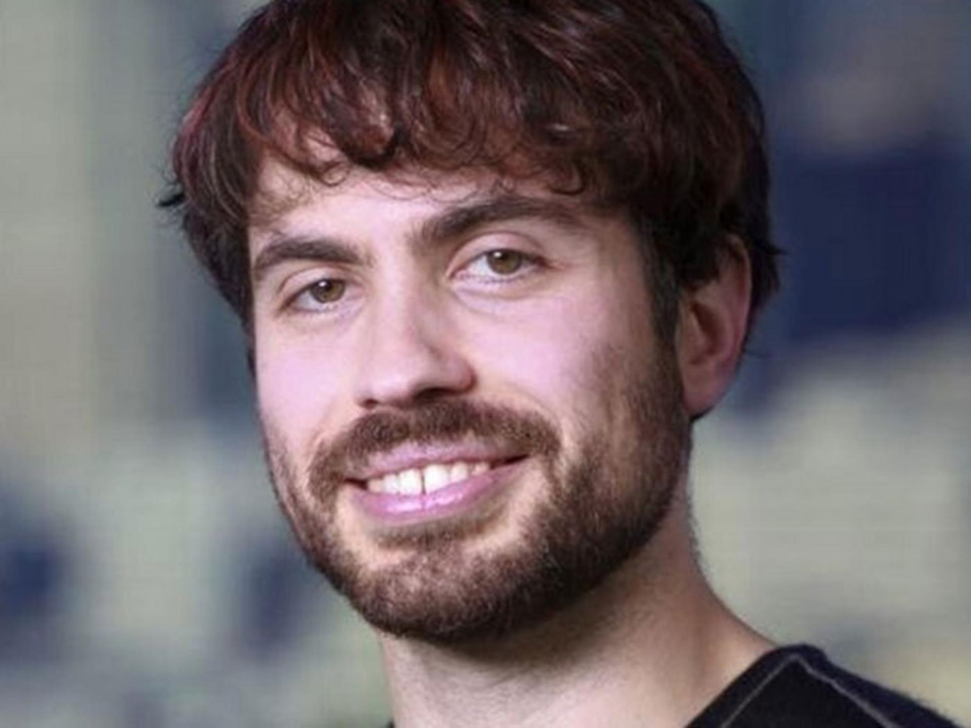 Justin Rosenstein