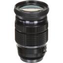Olympus M.Zuiko Digital ED 12-100mm F4.0 IS Pro	