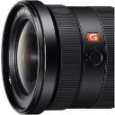 Sony FE 16-35mm F2.8 GM	