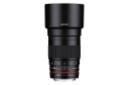 Samyang 135mm F2.0 ED UMC	