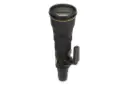 Nikon AF-S Nikkor 800mm f/5.6E FL ED VR	