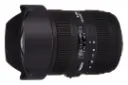 Sigma 12-24mm F4.5-5.6 EX DG Aspherical HSM
