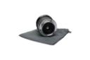 7artisans 12mm F2.8	