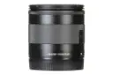 Canon EF-M 11-22mm f/4-5.6 IS STM	