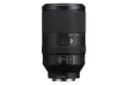 Sony FE 70-300mm F4.5-5.6 G OSS	