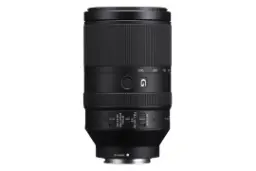 Sony FE 70-300mm F4.5-5.6 G OSS	