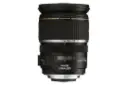 Canon EF-S 17-55mm f/2.8 IS USM	