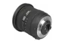 Sigma 10-20mm F3.5 EX DC HSM
