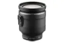 Nikon 1 Nikkor VR 10-100mm f/4.5-5.6 PD-Zoom