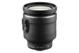 Nikon 1 Nikkor VR 10-100mm f/4.5-5.6 PD-Zoom