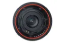 Pentax DA 18-50mm F4.5-5.6 DC WR RE	