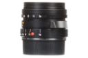 Leica Super-Elmar-M 21mm f/3.4 ASPH	