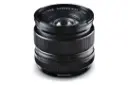 فوجی فیلم XF 14mm F2.8 R-4