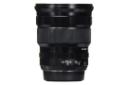 Fujifilm XF 10-24mm F4 R OIS	