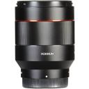 Rokinon AF 50mm F1.4 FE	