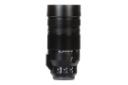 Panasonic Leica DG Vario-Elmar 100-400mm F4.0-6.3 ASPH Power OIS	