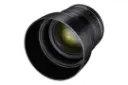 Samyang Premium MF 85mm F1.2	