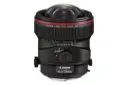 Canon TS-E 17mm f/4L	