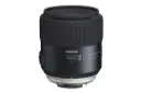 Tamron SP 45mm F1.8 Di VC USD	