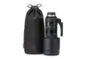 Tamron SP 150-600mm F/5-6.3 Di VC USD	