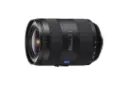 Sony Vario-Sonnar T* 16-35mm F2.8 ZA SSM II