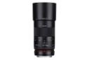 Rokinon 100mm F2.8 Macro	