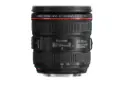 Canon EF 24-70mm f/4L IS USM	