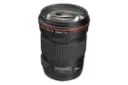 Canon EF 135mm F2L USM	