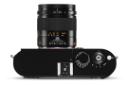 Leica Summarit-M 75mm F2.4 ASPH	