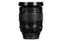 Fujifilm XF 16-55mm F2.8 R LM WR	