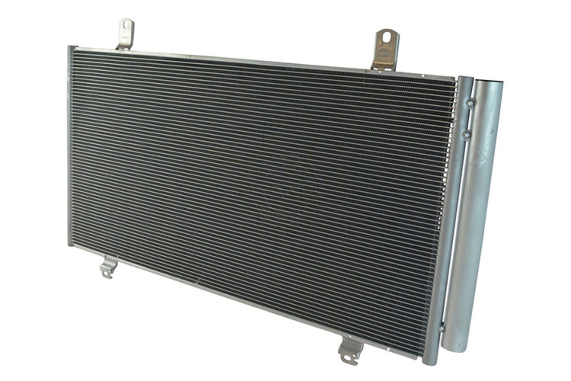 تهویه / کولر خودرو