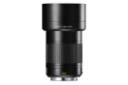 Leica APO-Macro-Elmarit-TL 60mm f2.8 ASPH	
