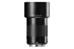 Leica APO-Macro-Elmarit-TL 60mm f2.8 ASPH	