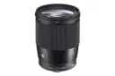 Sigma 16mm F1.4 DC DN (Micro Four Thirds)	