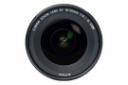 Canon EF 16-35mm F4L IS USM	