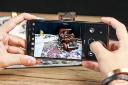 نوکیا ۷ پلاس / Nokia 7 Plus