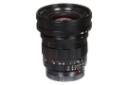 Voigtlander 10.5mm F0.95 Nokton	