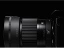 Sigma 30mm F1.4 DC DN | C for Sony E-mount	