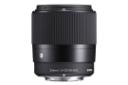 Sigma 30mm F1.4 DC DN | C for Sony E-mount	