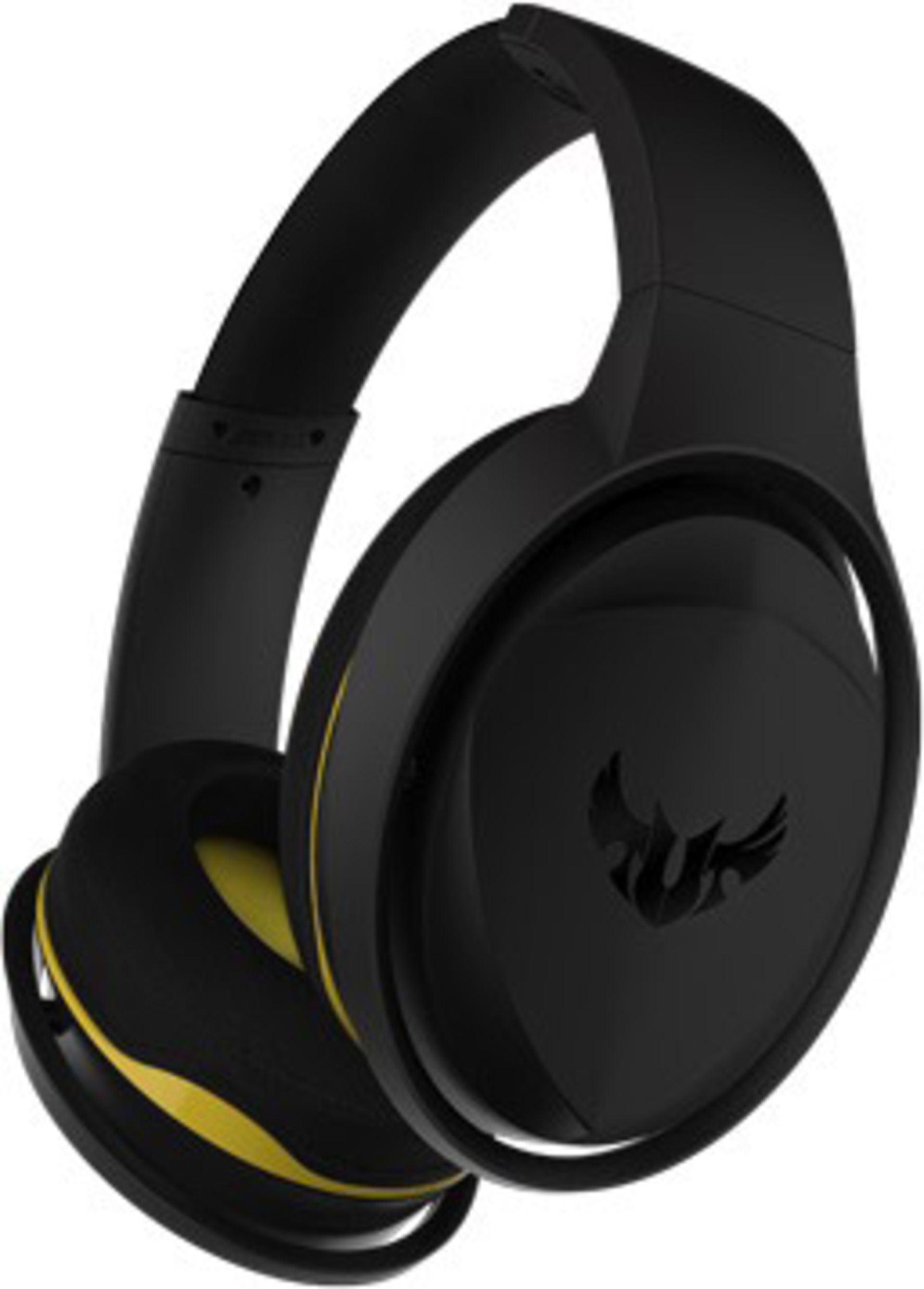هدست H5 ایسوس / Asus H5 headset