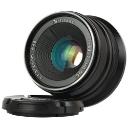 7artisans 25mm F1.8
