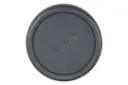 Canon EF-M 11-22mm f/4-5.6 IS STM	